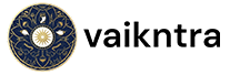 Vaikntra